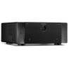Finale di Potenza 16 Canali A/V Home Theatre Marantz AMP10