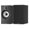 Nuovo - Diffusori HiFi & Home Theatre 2 vie da Libreria B&W 606 S3