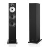 B&W 603 S3 - Diffusori Hi-Fi & Home Theatre 3 vie da Pavimento