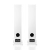 B&W 603 S3 - Diffusori Hi-Fi & Home Theatre 3 vie da Pavimento