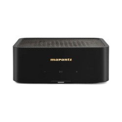 Amplificatore Integrato Streamer Hi-Fi Marantz Model M1