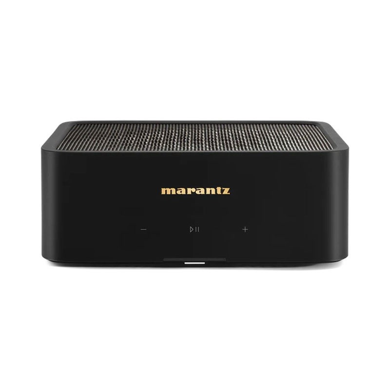 Amplificatore Integrato Streamer Hi-Fi Marantz Model M1