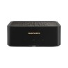 Amplificatore Integrato Streamer Hi-Fi Marantz Model M1