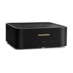 Amplificatore Integrato Streamer Hi-Fi Marantz Model M1