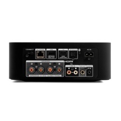 Amplificatore Integrato Streamer Hi-Fi Marantz Model M1