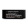 Amplificatore Integrato Streamer Hi-Fi Marantz Model M1