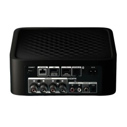 Amplificatore Integrato Streamer Hi-Fi Marantz Model M1