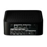 Amplificatore Integrato Streamer Hi-Fi Marantz Model M1
