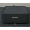 Amplificatore Integrato Streamer Hi-Fi Marantz Model M1