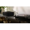 Amplificatore Integrato Streamer Hi-Fi Marantz Model M1