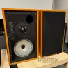 Nuovo - Musical Fidelity LS5/9, Diffusori Bookshelf Hi-Fi 2 Vie