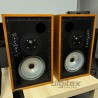 Nuovo - Musical Fidelity LS5/9, Diffusori Bookshelf Hi-Fi 2 Vie