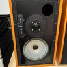 Nuovo - Musical Fidelity LS5/9, Diffusori Bookshelf Hi-Fi 2 Vie
