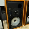Nuovo - Musical Fidelity LS5/9, Diffusori Bookshelf Hi-Fi 2 Vie