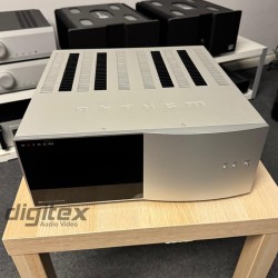 Demo Negozio - Anthem STR Power Amplifier, Finale di Potenza Stereo Hi-Fi