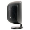Diffusore home theatre 2 vie B&W Serie Mini Theatre M-1