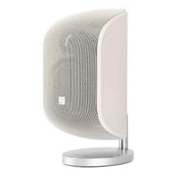 Diffusore home theatre 2 vie B&W Serie Mini Theatre M-1