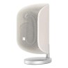 Diffusore home theatre 2 vie B&W Serie Mini Theatre M-1