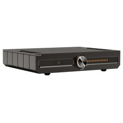 Amplificatore Integrato Hi-Fi Roksan Caspian 4G Integrated Amplifier
