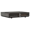Amplificatore Integrato Hi-Fi Roksan Caspian 4G Integrated Amplifier