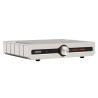 Amplificatore Integrato Hi-Fi Roksan Caspian 4G Integrated Amplifier
