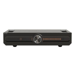 Amplificatore Integrato Hi-Fi Roksan Caspian 4G Integrated Amplifier
