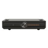 Amplificatore Integrato Hi-Fi Roksan Caspian 4G Integrated Amplifier