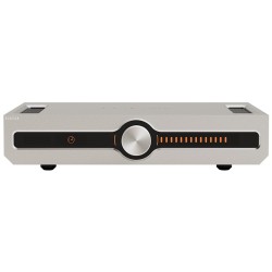 Amplificatore Integrato Hi-Fi Roksan Caspian 4G Integrated Amplifier