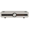 Amplificatore Integrato Hi-Fi Roksan Caspian 4G Integrated Amplifier