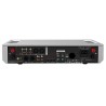 Amplificatore Integrato Hi-Fi Roksan Caspian 4G Integrated Amplifier