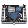 Amplificatore Integrato Hi-Fi Roksan Caspian 4G Integrated Amplifier