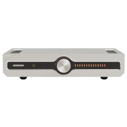 Streamer con DAC Hi-Fi Roksan Caspian 4G Streaming Amplifier