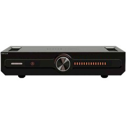 Streamer con DAC Hi-Fi Roksan Caspian 4G Streaming Amplifier