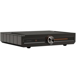 Streamer con DAC Hi-Fi Roksan Caspian 4G Streaming Amplifier