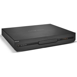 Meccanica CD Hi-Fi Roksan Attessa CD Transport