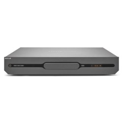 Meccanica CD Hi-Fi Roksan Attessa CD Transport