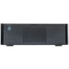 Amplificatore Finale Rotel Serie 15 RB-1582 MKII