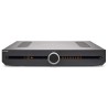 Amplificatore Integrato Hi-Fi Roksan Attessa Integrated Amplifier