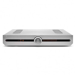 Amplificatore Integrato Hi-Fi Roksan Attessa Integrated Amplifier