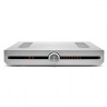 Amplificatore Integrato Hi-Fi Roksan Attessa Integrated Amplifier