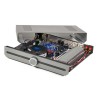 Amplificatore Integrato Hi-Fi Roksan Attessa Integrated Amplifier