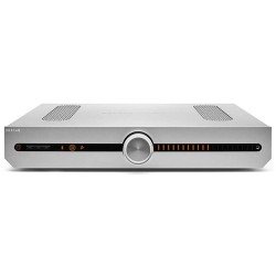 Streamer Hi-Fi Roksan Attessa Streaming Amplifier