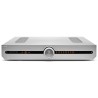 Streamer Hi-Fi Roksan Attessa Streaming Amplifier
