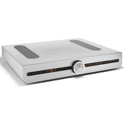 Streamer Hi-Fi Roksan Attessa Streaming Amplifier
