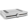 Streamer Hi-Fi Roksan Attessa Streaming Amplifier
