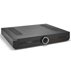 Streamer Hi-Fi Roksan Attessa Streaming Amplifier