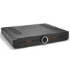 Streamer Hi-Fi Roksan Attessa Streaming Amplifier