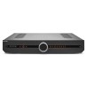 Streamer Hi-Fi Roksan Attessa Streaming Amplifier