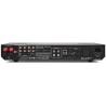 Streamer Hi-Fi Roksan Attessa Streaming Amplifier