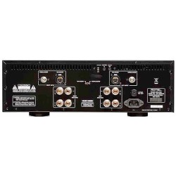 Amplificatore Finale Rotel Serie 15 RB-1582 MKII